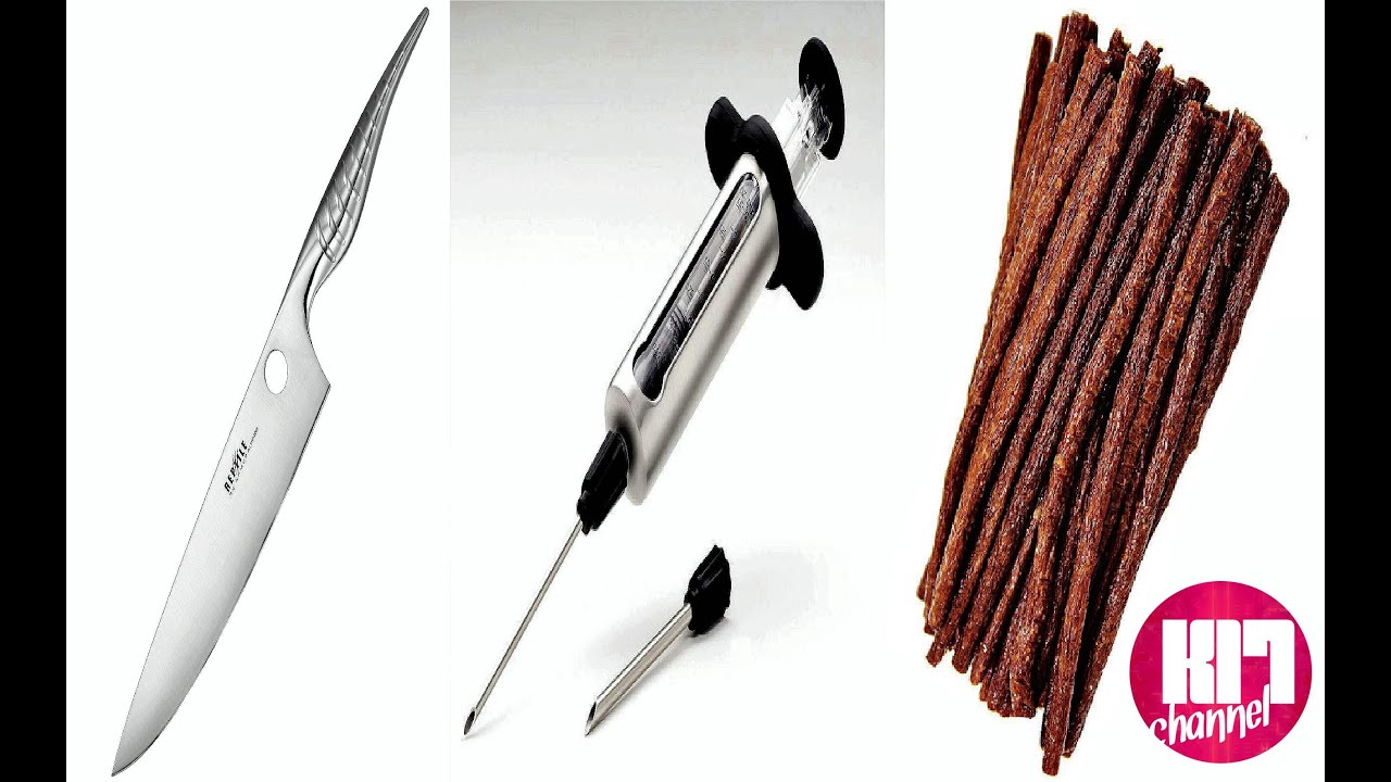 Пивчики. Самура рептайл. Самодельный кулинарный "чудо" шприц. - YouTube