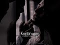 Kontinuum - Alexis &amp; Erni