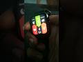 how to change app menu on smartwatch