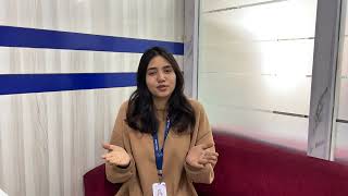 Book your IELTS test today via Mero Test App