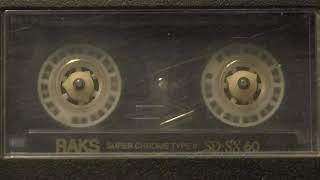 Nilüfer Sarıtaş Gine Vedalaştı Ürkü