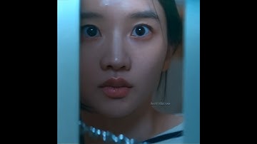 PSH slayed her role🔥Drama-The Judge from hell #kdrama#parkshinhye#judgefromhell#justitia#kangbitna