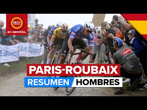 Video: Recorrido para 2020 Paris-Roubaix revelado
