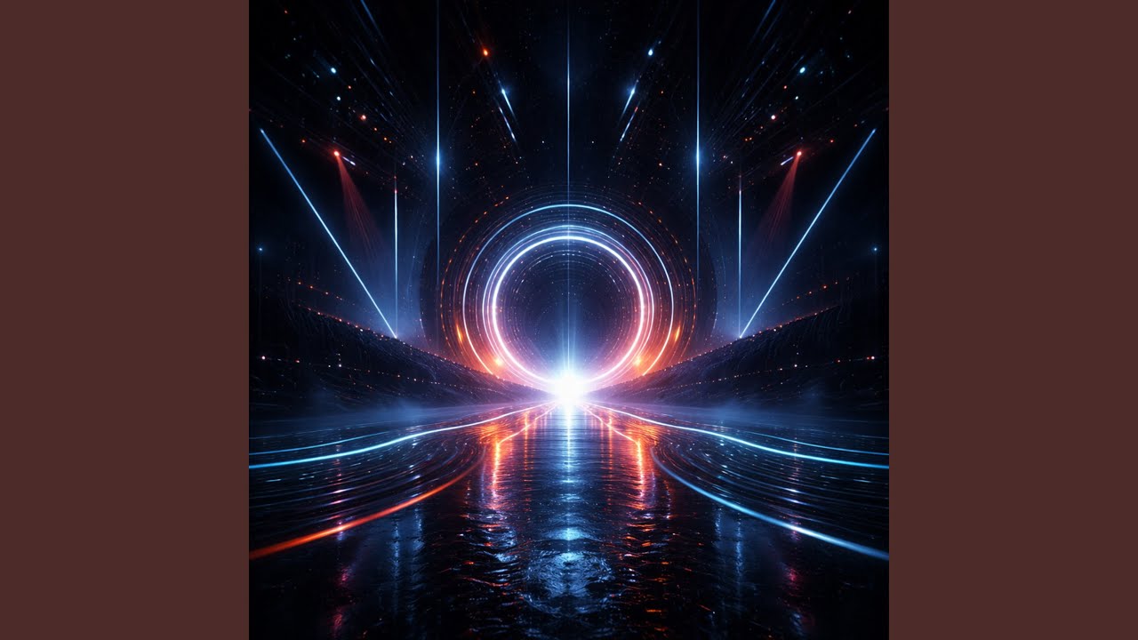 Watch Circuits Remember on YouTube Watch Circuits Remember on YouTube