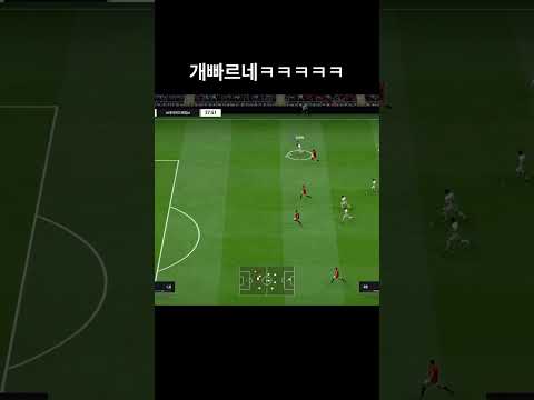 패드를 써야하는 이유