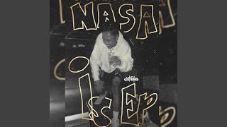 Download Lagu Nasa ISEP