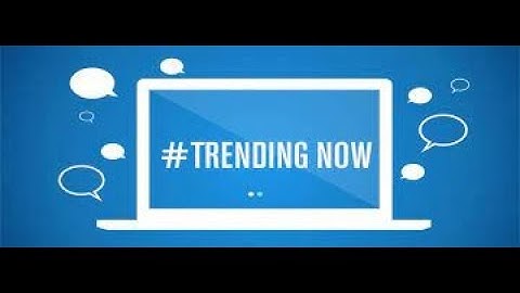 Apache Spark Streaming : Identificando as 10 top # do Twitter em tempo real - Brasil -  26/06/2021