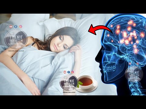 Video: Si Të Bëni Një Thes Gjumi