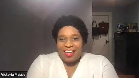 STS Futures Initiative - The Art of the Op-Ed