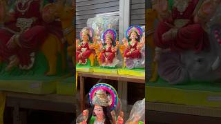 Aavo Aavo Dasha Mavdi Re Comingsoon 24 Julyjay Dashama