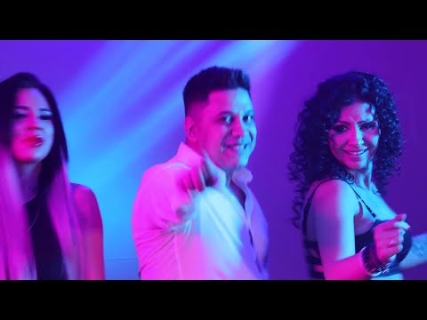 Cocos de la Calarasi - Cine are bani in sange | Official Video