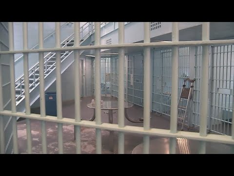 Burke County Arrests 22