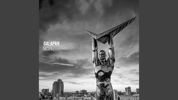 Power Accurate Today (Extended Mix)