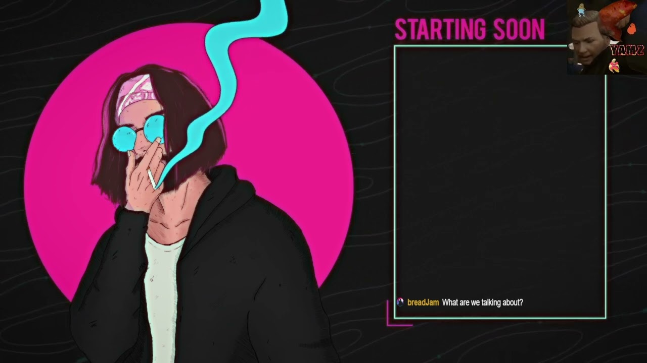 May 28 2023 Part 1of2 AD CS2GO CSGO With Moxier4wr Kiva May 28 2023 Part 1of2 AD CS2GO CSGO With Moxier4wr Kiva