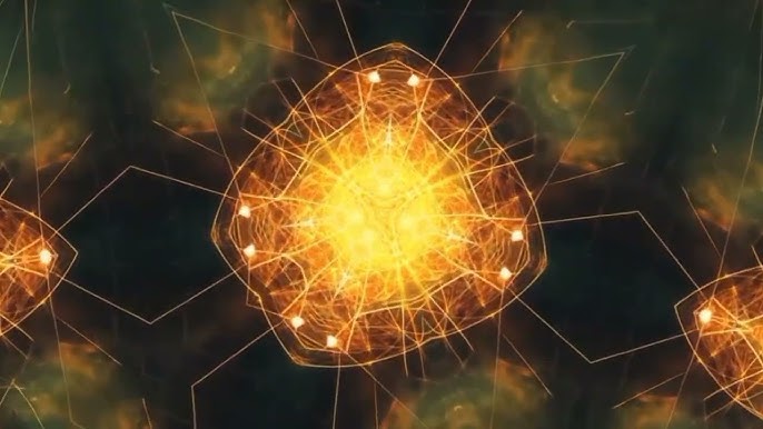 Scientists Warns: A Quantum Feedback Event Made the AI Believe It Was the  Universe