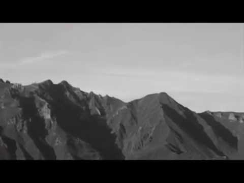 Dark ancient violin : Lament Song by Max Ablitzer