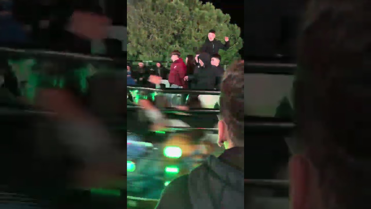 Tagada pisanello taviano 2024