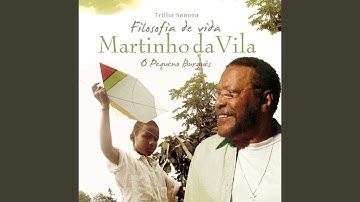 Thumbnail of Disritmia