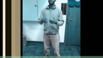 Practice and Progress 36 Maha accent Ustad Adam Increase "Warfidiyeenka shantasoomaaliya