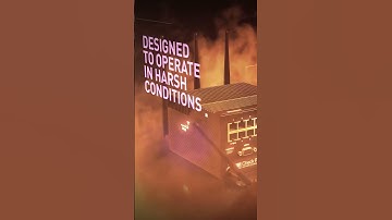 Protect Your Business with Check Point 1570R: Ultimate Security Solution #CheckPoint1570R #Firewall