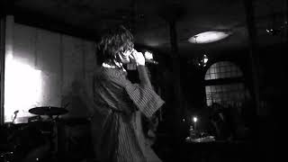 Deadcuts 07 Vains + Dope Girls (The George Tavern 02/06/2016)