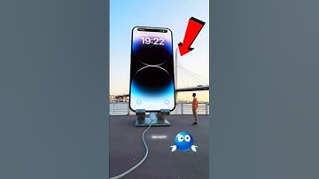 2030 Stretchable Smartphone  Future Foldable & Rollable Phone Technology Explained | AI Future Phone