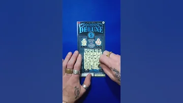 Watch Win 100 000 Deluxe Random Scratch Ticket OLG 12 17 22 Subscribe Enter Giveaways 