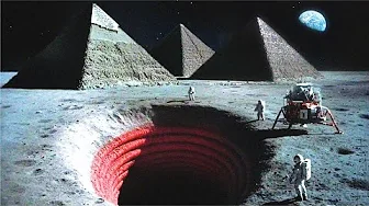 The Most Horrifying Details About the Apollo Missions That NASA Tried to Hide