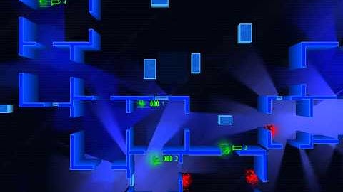 Frozen Synapse entire enemy team killed in one turn