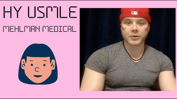 Why focusing on NBMEs late will decrease over-thinking on real exam