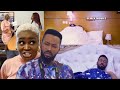 Top ten nollywood banger coming up this june on nollywoodmoviestv