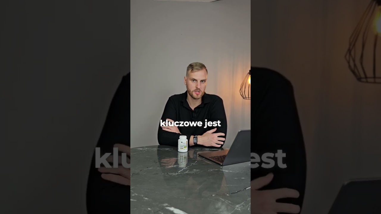 Jakie działanie ma różeniec górski?