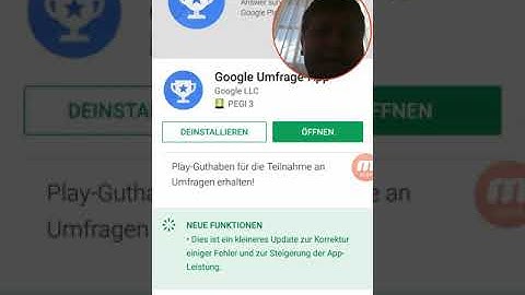 Gratis Handy Guthaben Verdienen Gratis Handy Guthaben Verdienen