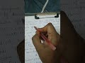 Samacheer-class10-maths-chapter1-ex no-1.2-question no-5-learning maths