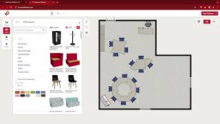 Build Your Dream Classroom with KI’s Classroom Planner Tutorial by KI Furniture  644 views 4 months ago 8 minutes, 37 seconds