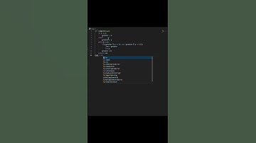 FIND LCM USING PYTHON#python