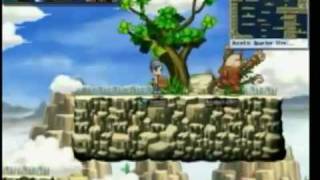 Wind Slayer gameplay trailer