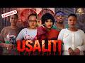 USALITI Episode 6