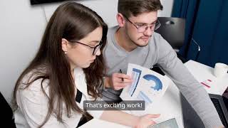 Financial Planning & Analysis: 10 Top and Best FP&A Practices