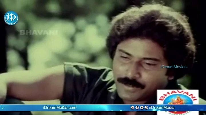 Aakasam Yenatido Video Song Nireekshana Movie Song...