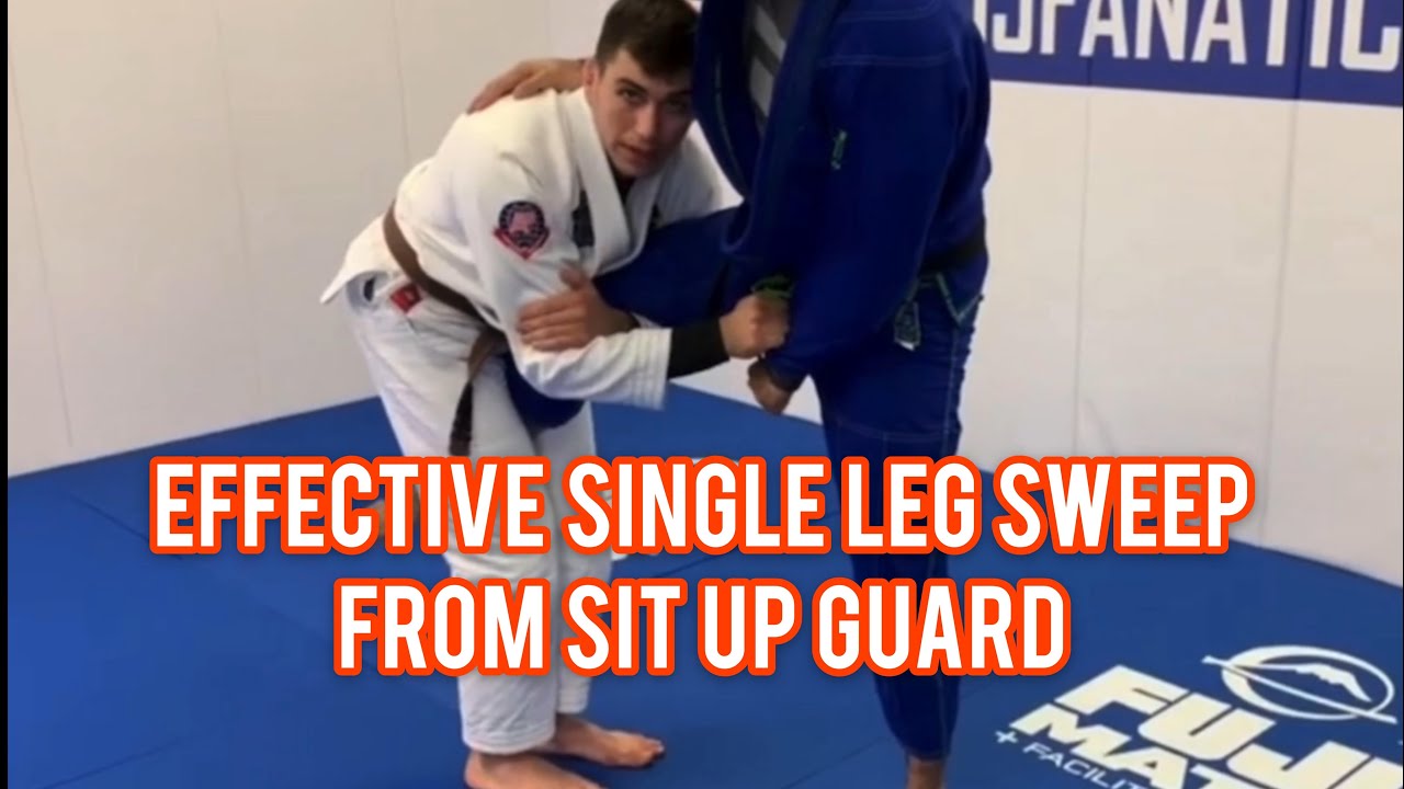 leg sweep hockey leg sweep hockey