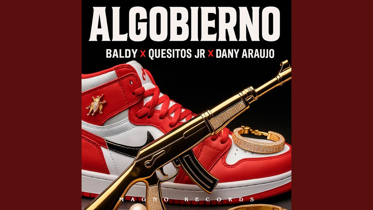 Obejrzyj ALGOBIERNO w YouTube Obejrzyj ALGOBIERNO w YouTube