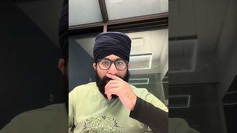 Leetcode 75 Question - Non-overlapping intervals