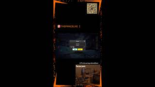 New Ultimate Set Crate Opening Theprincelive Bgmi