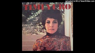 Timi Yuro - As Long as There Is You Resimi