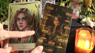 ♊Gemini ~ Spirit Says This Wish Is Being Fulfilled! | Spring Forecast MarchAprilMay