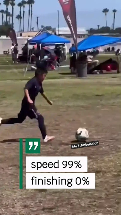 1% lawak 😁🤭 #footballshorts #funnyvideo #funnyfootball