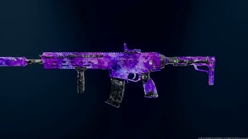 The BEST KILO 141 CLASS Setup in BO6 (Ultimate META) 💥