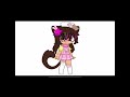 I’m taking a break