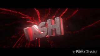 NEBULOUS TOP 10 PLAYERS | VANISH SPLIT , TRICK SPLIT , ICE SPLIT , SHIELD SPLIT